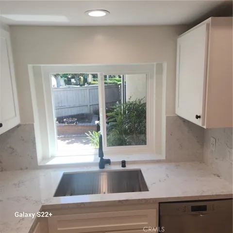 54 Shooting Star 5, Irvine, California 92604