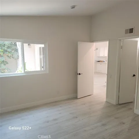 54 Shooting Star 5, Irvine, California 92604