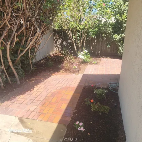 54 Shooting Star 5, Irvine, California 92604