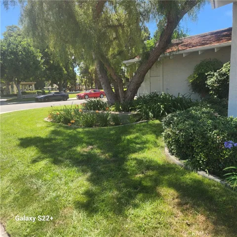 54 Shooting Star 5, Irvine, California 92604