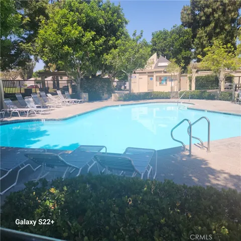 54 Shooting Star 5, Irvine, California 92604
