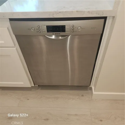 54 Shooting Star 5, Irvine, California 92604