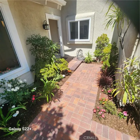 54 Shooting Star 5, Irvine, California 92604