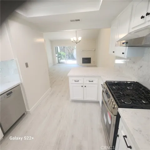 54 Shooting Star 5, Irvine, California 92604