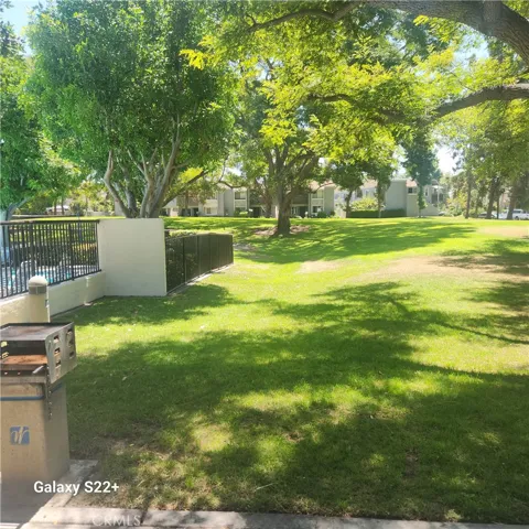 54 Shooting Star 5, Irvine, California 92604
