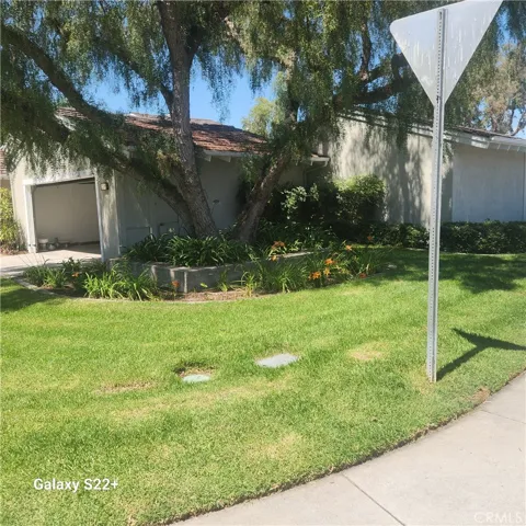 54 Shooting Star 5, Irvine, California 92604