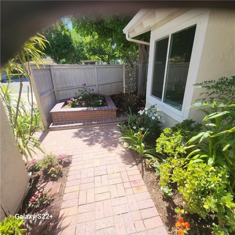 54 Shooting Star 5, Irvine, California 92604
