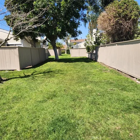 54 Shooting Star 5, Irvine, California 92604