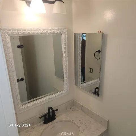 54 Shooting Star 5, Irvine, California 92604