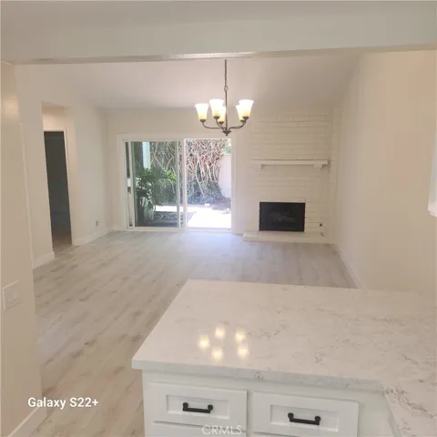 54 Shooting Star 5, Irvine, California 92604