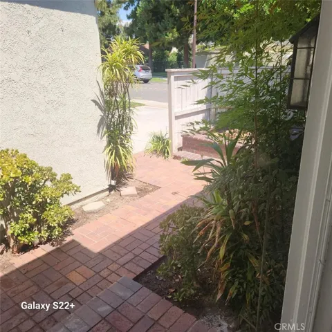 54 Shooting Star 5, Irvine, California 92604