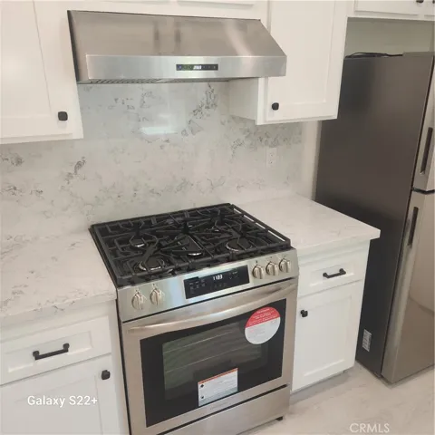 54 Shooting Star 5, Irvine, California 92604