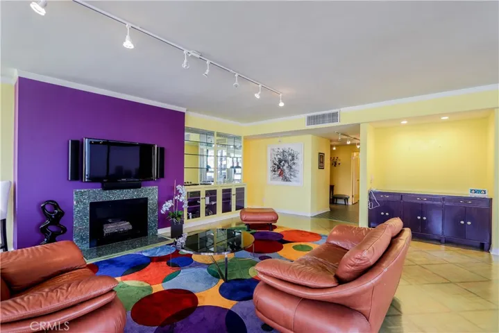 10590 Wilshire Boulevard 1703, Westwood – Century City, California 90024