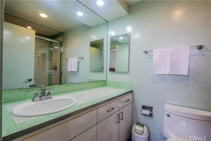10590 Wilshire Boulevard 1703, Westwood – Century City, California 90024