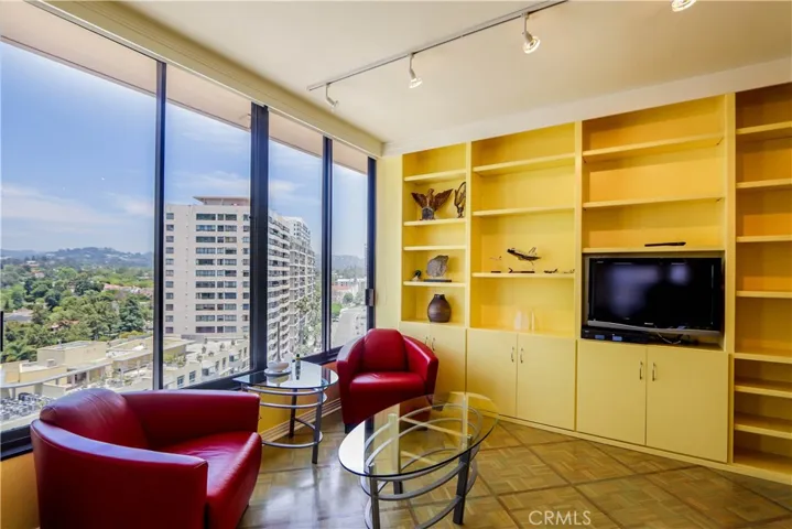 10590 Wilshire Boulevard 1703, Westwood – Century City, California 90024