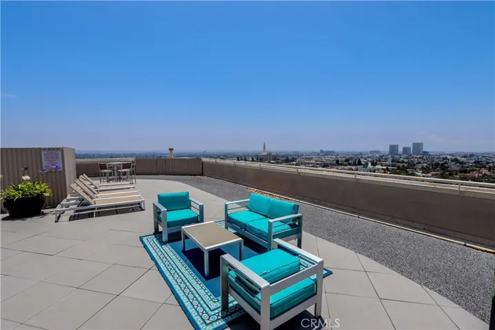 10590 Wilshire Boulevard 1703, Westwood – Century City, California 90024