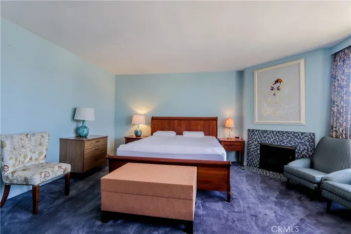 10590 Wilshire Boulevard 1703, Westwood – Century City, California 90024