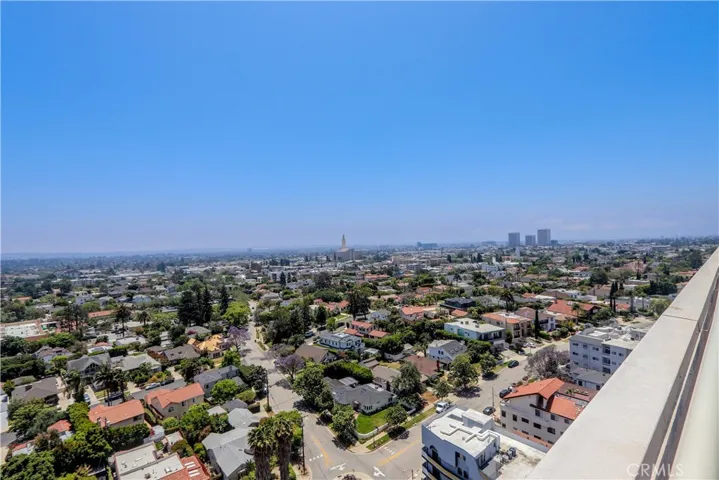 10590 Wilshire Boulevard 1703, Westwood – Century City, California 90024