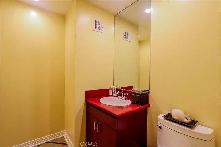 10590 Wilshire Boulevard 1703, Westwood – Century City, California 90024
