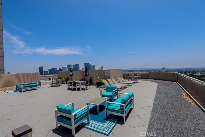 10590 Wilshire Boulevard 1703, Westwood – Century City, California 90024