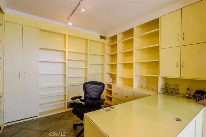 10590 Wilshire Boulevard 1703, Westwood – Century City, California 90024