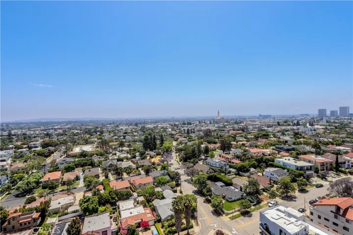 10590 Wilshire Boulevard 1703, Westwood – Century City, California 90024