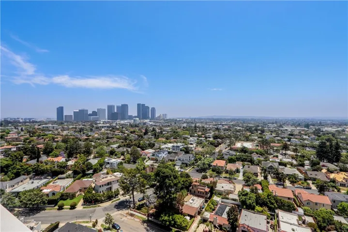 10590 Wilshire Boulevard 1703, Westwood – Century City, California 90024