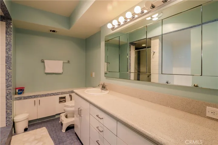10590 Wilshire Boulevard 1703, Westwood – Century City, California 90024