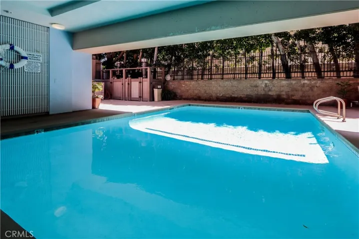 10590 Wilshire Boulevard 1703, Westwood – Century City, California 90024