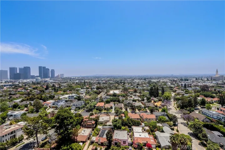 10590 Wilshire Boulevard 1703, Westwood – Century City, California 90024