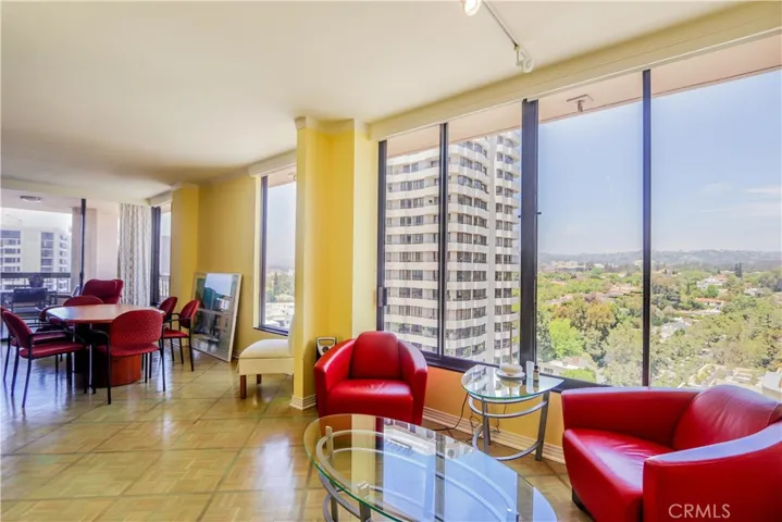 10590 Wilshire Boulevard 1703, Westwood – Century City, California 90024