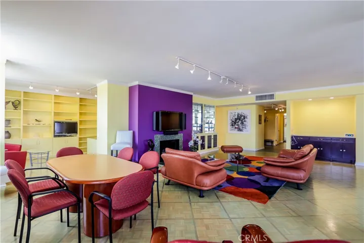 10590 Wilshire Boulevard 1703, Westwood – Century City, California 90024