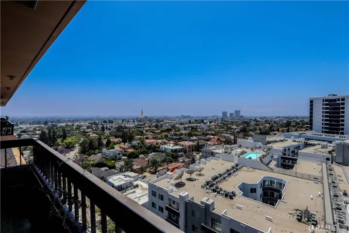 10590 Wilshire Boulevard 1703, Westwood – Century City, California 90024