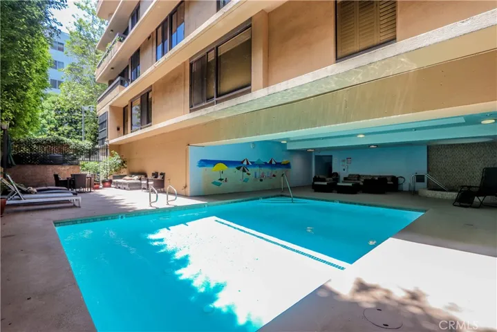 10590 Wilshire Boulevard 1703, Westwood – Century City, California 90024