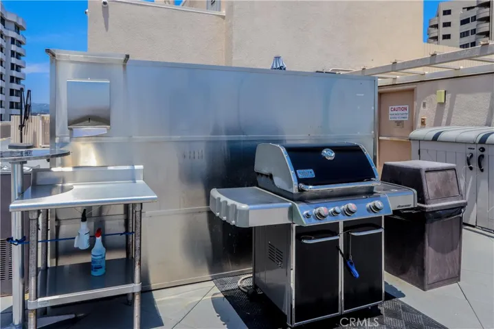 10590 Wilshire Boulevard 1703, Westwood – Century City, California 90024