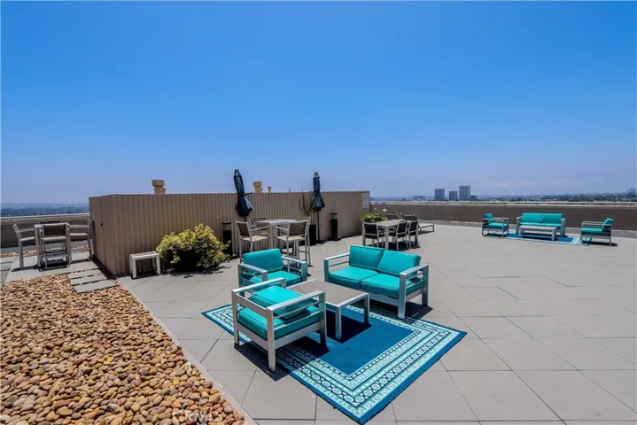 10590 Wilshire Boulevard 1703, Westwood – Century City, California 90024