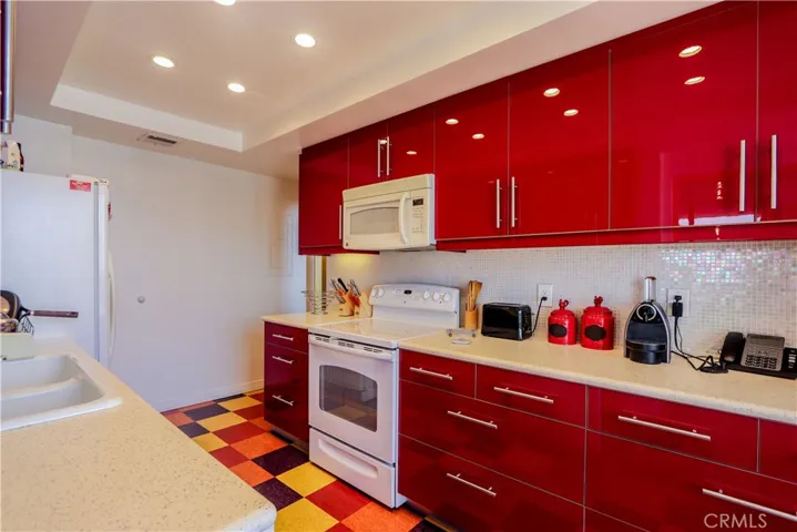 10590 Wilshire Boulevard 1703, Westwood – Century City, California 90024