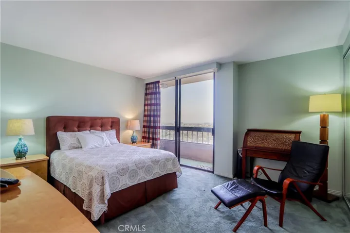 10590 Wilshire Boulevard 1703, Westwood – Century City, California 90024