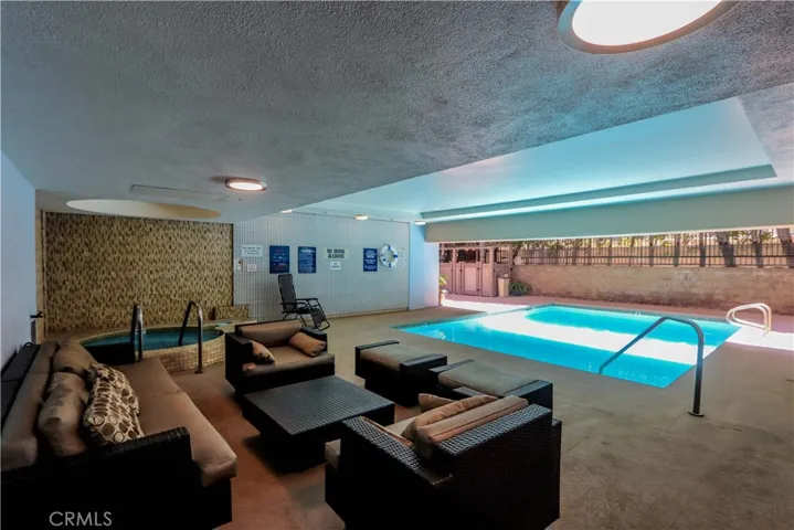 10590 Wilshire Boulevard 1703, Westwood – Century City, California 90024