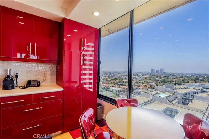 10590 Wilshire Boulevard 1703, Westwood – Century City, California 90024