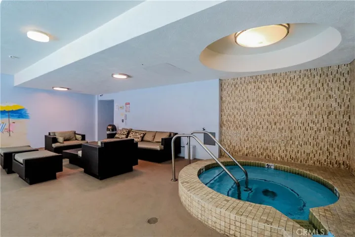 10590 Wilshire Boulevard 1703, Westwood – Century City, California 90024