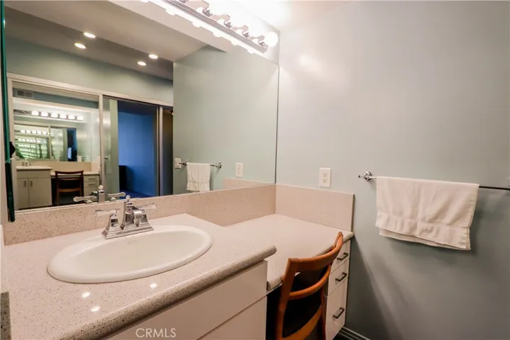10590 Wilshire Boulevard 1703, Westwood – Century City, California 90024