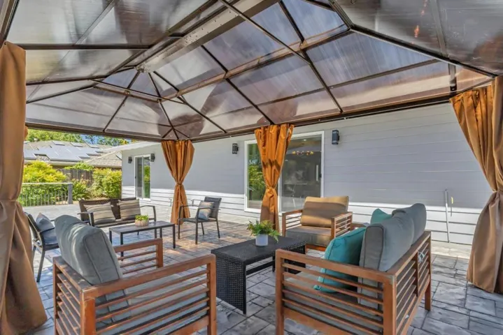 5394 Alum Rock Avenue, San Jose, California 95127