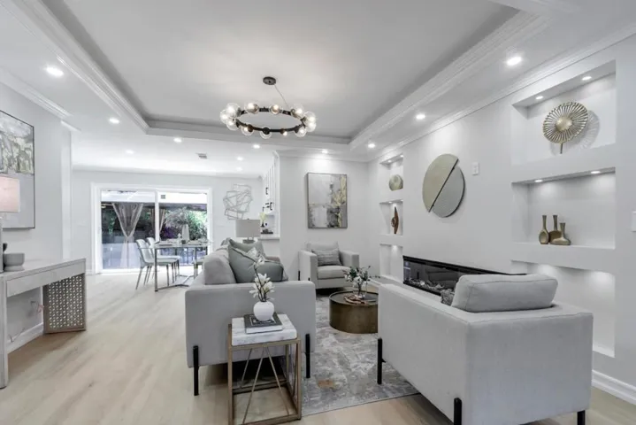 5394 Alum Rock Avenue, San Jose, California 95127