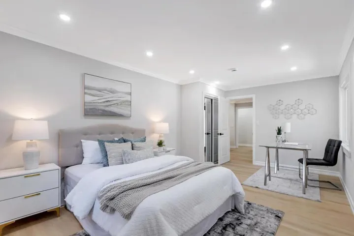 5394 Alum Rock Avenue, San Jose, California 95127