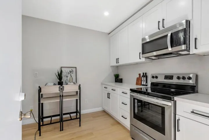 5394 Alum Rock Avenue, San Jose, California 95127