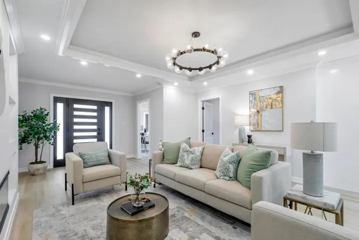5394 Alum Rock Avenue, San Jose, California 95127