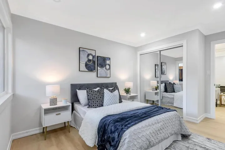 5394 Alum Rock Avenue, San Jose, California 95127