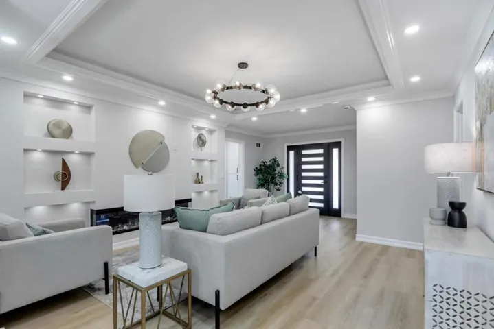 5394 Alum Rock Avenue, San Jose, California 95127
