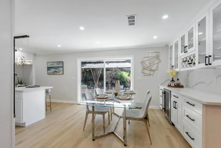 5394 Alum Rock Avenue, San Jose, California 95127